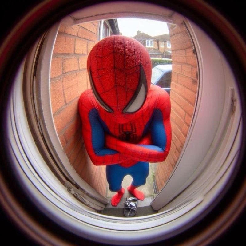 Sasuke Uchiha Character Set From Naruto Custom Minifigure Accessories