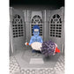 Samehada From Kisame Naruto Custom Minifigure Accessories Toys