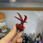 Shanks' Haki Slash Effect – One Piece Pirate Island Inspired (Figure Not Included)