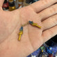Ninjago Weapon Effects Custom Minifigure Accessories Toys
