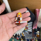 Sword Scabbard From Kimetsu No Yaiba Minifigure Accessories Toys