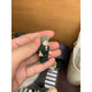 Zoro's Mouth Sword Holder – Custom Minifigure Accessory One Piece
