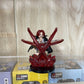 Shanks' Haki Slash Effect – One Piece Pirate Island Inspired (Figure Not Included)