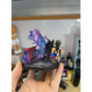 Kaido Dragon Base Premium Display – One Piece Wano Arc
