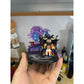 Kaido From One Piece Pirate Island Custom Minifigures Toys