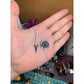 Lion Sword Warcarf Custom Minifigure Accessory