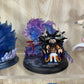 Kaido Dragon Base Premium Display – One Piece Wano Arc