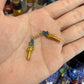 Ninjago Weapon Effects Custom Minifigure Accessories Toys
