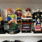 Katana Stand – Custom Minifigure Accessory