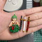 Custom Minifigure: Zoro - Pirate Island Character Model