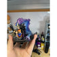 Kaido Dragon Base Premium Display – One Piece Wano Arc