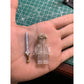 Minifigures Accessories: Fantasy Sword Pack Ver. 2 (Minifigure Not Included)