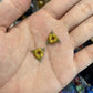 Ninjago Weapon Effects Custom Minifigure Accessories Toys