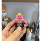 Doflamingo Character Custom Minifigure Accessories - One Piece Inspired