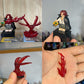Shanks' Haki Slash Effect – One Piece Pirate Island Inspired (Figure Not Included)
