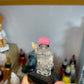 Yuji Itadori Accessories From Jujutsu Kaisen Minifigure Accessories Toys