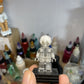Custom Minifigure Hair Collection – Character Hairstyles for Your Favorite Figures
