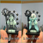 Custom Minifigures: Obito – Sage of Six Paths Mode (Naruto)
