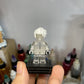 Custom Minifigure Hair Collection – Character Hairstyles for Your Favorite Figures