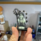 Custom Minifigures: Obito – Sage of Six Paths Mode (Naruto)