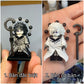 Madara Six Paths Custom Minifigure – Naruto Shippuden (Basic & Special Edition)