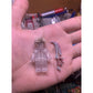LoL-Inspired Sword Custom Minifigure Accessory – League of Legends