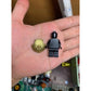 Aegis Shield From Dota 2 Custom Minifigure Accessories Toys