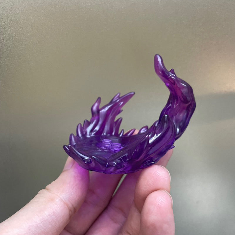 Support Base - Display Stand V2 for Custom Minifigures Accessories