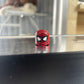 Spider-Man (No Way Home) Custom Minifigure Accessories