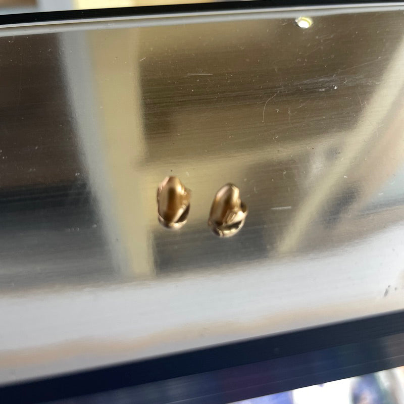 Spider-Man (No Way Home) Custom Minifigure Accessories