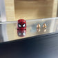 Spider-Man (No Way Home) Custom Minifigure Accessories