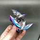 Guardian Dimension Nakroth From Lien Quan Game Custom Minifigure Accessories Toys