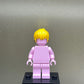 Anime Character Hair Pack – Minifigure Accessories by Gduck Brick Studio