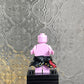 Zoro Loincloth & Skirt Custom Minifigure Accessories – One Piece