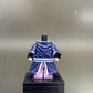 Custom Minifigures Accessories: Obito – Great Ninja War Ver. (Naruto Anime)