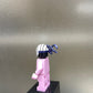 Custom Minifigures Accessories: Obito – Great Ninja War Ver. (Naruto Anime)