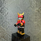 Kamen Rider Kuuga From Kamen Rider Custom Minifigures Toys