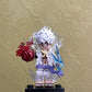 Luffy Gear 5 “Nika” – Custom Minifigure Set Inspired by One Piece