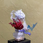 Luffy Gear 5 “Nika” – Custom Minifigure Set Inspired by One Piece