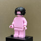 Custom Minifigure Hair Accessories – One Piece Character Styles