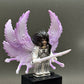 Aizen (Hollow-Shaped Form) From Bleach Custom Minifigures Toys