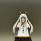 Custom Minifigure: Kaguya Ōtsutsuki – The Progenitor of Chakra | Naruto Anime