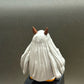 Custom Minifigure: Kaguya Ōtsutsuki – The Progenitor of Chakra | Naruto Anime