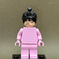 Custom Minifigure Accessories: Facial Hair of Some One Piece Characters