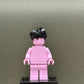 Custom Minifigure Accessories: Solo Levitation Character Accessories