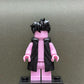 Custom Minifigure Accessories: Solo Levitation Character Accessories