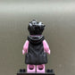 Custom Minifigure Accessories: Solo Levitation Character Accessories