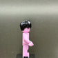 Custom Minifigure Accessories: Solo Levitation Character Accessories