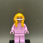 Custom Minifigure Accessories: Head Hair Anime Character Onepeice