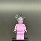 Custom Minifigure Accessories: Dragon Ball Character Hair (7 Styles)